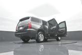 Thumbnail of 2016 Tungsten Metallic Chevrolet Tahoe