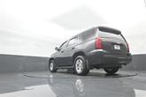 Thumbnail of 2016 Tungsten Metallic Chevrolet Tahoe