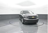 Thumbnail of 2016 Tungsten Metallic Chevrolet Tahoe