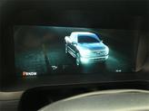 Thumbnail of 2025 Gray Metallic Ford F-150
