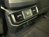 Thumbnail of 2025 Gray Metallic Ford F-150