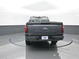 Thumbnail of 2025 Gray Metallic Ford F-150