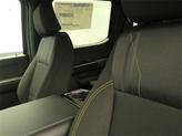 Thumbnail of 2025 Gray Metallic Ford F-150