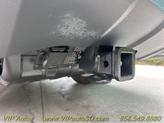 Thumbnail of 2008 Silver Mercedes-Benz GL-Class