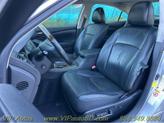 Thumbnail of 2011 Silver Lexus ES 350