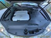Thumbnail of 2011 Silver Lexus ES 350