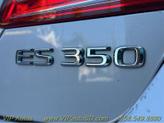 Thumbnail of 2011 Silver Lexus ES 350