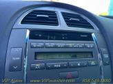 Thumbnail of 2011 Silver Lexus ES 350