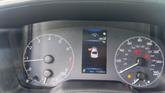 Thumbnail of 2025  Toyota Corolla