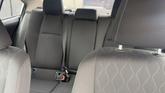 Thumbnail of 2025  Toyota Corolla