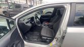 Thumbnail of 2025  Toyota Corolla