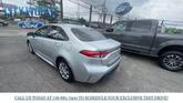 Thumbnail of 2025  Toyota Corolla