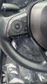 Thumbnail of 2025  Toyota Corolla