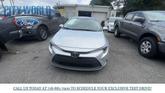 Thumbnail of 2025  Toyota Corolla