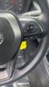 Thumbnail of 2025  Toyota Corolla