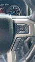 Thumbnail of 2018 Blue Metallic Ford Expedition