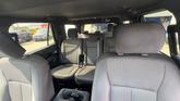 Thumbnail of 2018 Blue Metallic Ford Expedition