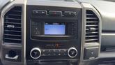 Thumbnail of 2018 Blue Metallic Ford Expedition