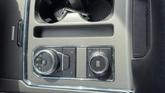 Thumbnail of 2018 Blue Metallic Ford Expedition