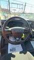 Thumbnail of 2023 Oxford White Ford Transit-350
