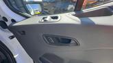 Thumbnail of 2023 Oxford White Ford Transit-350