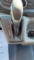 Thumbnail of 2023 Oxford White Ford Transit-350