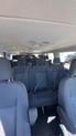 Thumbnail of 2023 Oxford White Ford Transit-350