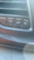 Thumbnail of 2023 Oxford White Ford Transit-350