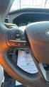 Thumbnail of 2023 Oxford White Ford Transit-350