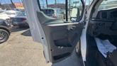 Thumbnail of 2023 Oxford White Ford Transit-350