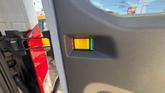 Thumbnail of 2023 Oxford White Ford Transit-350
