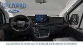 Thumbnail of 2025 Oxford White Ford Transit-250