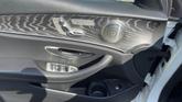 Thumbnail of 2021 White Mercedes-Benz E-Class