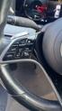 Thumbnail of 2021 White Mercedes-Benz E-Class