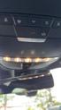 Thumbnail of 2021 White Mercedes-Benz E-Class