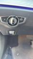 Thumbnail of 2021 White Mercedes-Benz E-Class