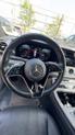 Thumbnail of 2021 White Mercedes-Benz E-Class