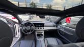 Thumbnail of 2021 White Mercedes-Benz E-Class