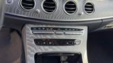 Thumbnail of 2021 White Mercedes-Benz E-Class