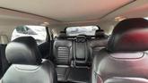 Thumbnail of 2017 Burgundy Ford Edge