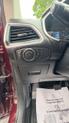 Thumbnail of 2017 Burgundy Ford Edge