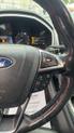 Thumbnail of 2017 Burgundy Ford Edge
