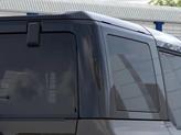 Thumbnail of 2025 Marsh Gray Ford Bronco