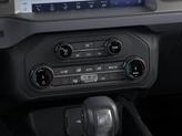 Thumbnail of 2025 Marsh Gray Ford Bronco