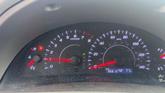 Thumbnail of 2011 Black Toyota Camry