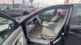 Thumbnail of 2011 Black Toyota Camry