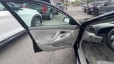 Thumbnail of 2011 Black Toyota Camry