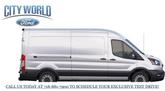Thumbnail of 2025 Oxford White Ford Transit-250