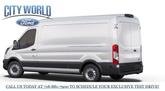 Thumbnail of 2025 Oxford White Ford Transit-250