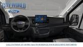 Thumbnail of 2025 Abyss Gray Metallic Ford Transit-250